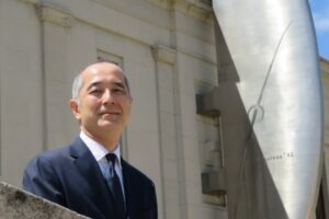 JapÃ³n nombrÃ³ como Embajador en Venezuela a su excÃ³nsul en Barcelona