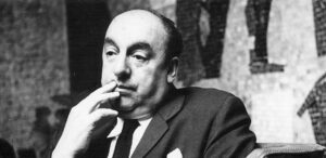 Justicia chilena reabre investigación por muerte del poeta Pablo Neruda