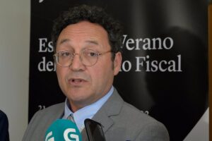 La APIF recurre ante el Supremo la renovación de García Ortiz como fiscal general por contraria a la ley