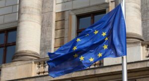 La UE acuerda una reforma de las reglas fiscales adaptada a la situación por país