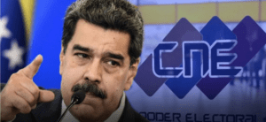 La encrucijada venezolana: entre la resignación y la lucha democrática