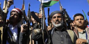 La guerra amenaza con desatar la ira del mundo árabe contra Occidente