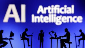 La inteligencia artificial ofrece nuevas armas para interferir en las elecciones de EEUU