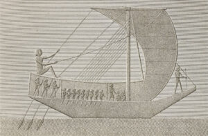 estas-eran-las-faraonicas-embarcaciones-del-antiguo-egipto