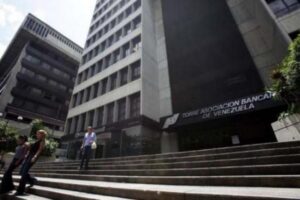 Las medidas que propuso la Asociación Bancaria al régimen de Maduro para reactivar el crédito en Venezuela