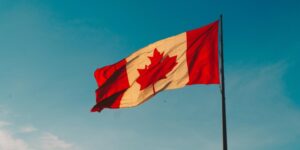 Las redacciones de Canadá enfrentan una honda crisis financiera