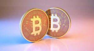 Los riesgos 'cripto' no han desaparecido y ya se propagan a través de los ETF de bitcoin al contado