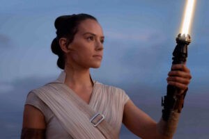 Lucasfilm desmiente los rumores sobre el título que recibirá su próxima entrega en cines