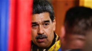 Maduro elimina exoneración de impuestos en una Venezuela con enorme carga fiscal