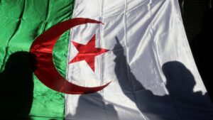 Argel cree que el reconocimiento marroquí de Israel es ataque contra Argelia