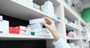 Medicamentos bajan de precio en Colombia con oferta de Colpatria hasta mayo
