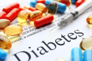 Medicamentos para la diabetes escasean cada vez más en Venezuela
