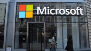 Microsoft invertirá en España casi 2.000 millones de euros para desarrollar proyectos de Inteligencia Artificial