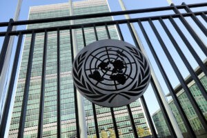 Misión ONU instó al Gobierno a poner fin a ola de represión contra opositores