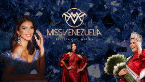 Miss Venezuela inicia postulaciones a franquicias regionales