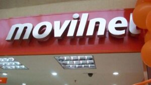 Movilnet ampliÃ³ su cobertura 4G en la regiÃ³n Oriente de Venezuela