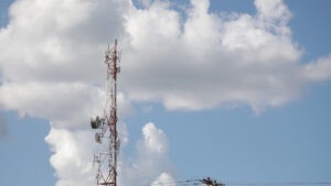 Movilnet fortaleció su huella de cobertura 4G en Oriente