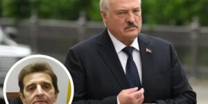 Muere en prisión Igor Lednik, el periodista bielorruso condenado por un artículo contra Lukashenko