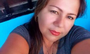 Mujer desapareció en el sur de Bolívar desde el pasado 6 de febrero - Otras Ciudades - Colombia