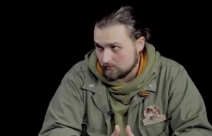 Murz, el propagandista ruso que se suicidó 'devorado' por los suyos tras criticar las bajas en Ucrania