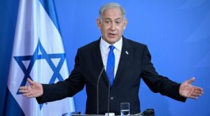 Netanyahu asegura que solo habrá tregua en Gaza si Hamás abandona sus ideas «delirantes»