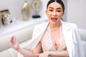 Nuevo escándalo en el Miss Universo tras filtrarse video de una reunión
