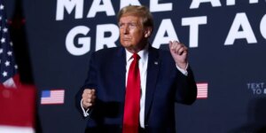 Nuevo golpe judicial a Trump: condena multimillonaria e inhabilitación para hacer negocios en Nueva York