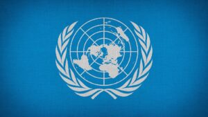 ONG rechazaron suspensión de la oficina de DD HH de la ONU en Venezuela