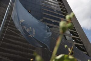Oficina de DDHH de la ONU confirma salida de sus empleados en Venezuela