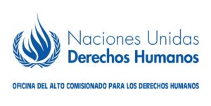 Oficina de la ONU para DDHH evalúa «pasos a seguir» tras suspensión por parte del Gobierno venezolano