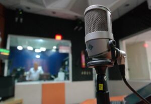 Onda 100.9 FM de Valencia salió del aire tras arbitrariedad de Conatel
