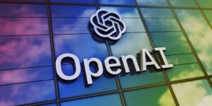 OpenAI presenta Sora: el futuro de la creación de videos a partir de texto - AlbertoNews