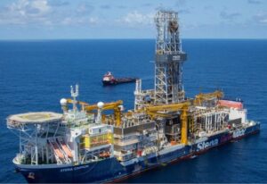 Padrino López advierte de una respuesta contundente si la ExxonMobil explora en el Esequibo