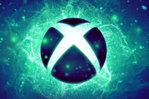 Phil Spencer, Sarah Bond y Matt Booty revelarán el futuro de Xbox