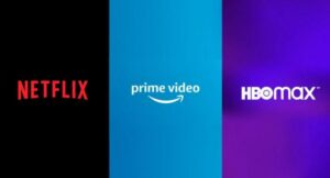 Precio de Netflix, HBO, Amazon Prime y más plataformas en Colombia