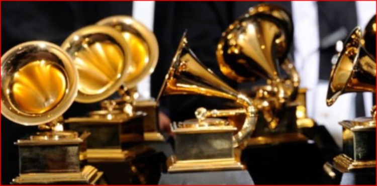 La edición número 66 de los premios Grammy se celebrará este domingo.