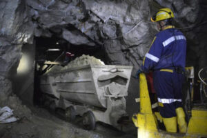 Preocupación de gremios mineros por cambios normativos
