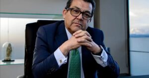 Presidente de Colpensiones admitió que la “reforma pensional inició su trámite con mil dificultades”