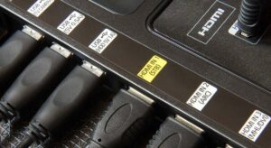 Qué es HDMI ARC y para qué sirve en tu TV