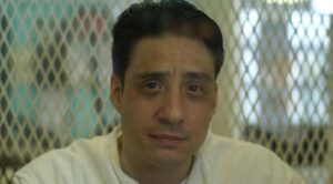 Quién era Iván Cantú, el latino ejecutado este miércoles en Texas que defendió su inocencia hasta la muerte - AlbertoNews