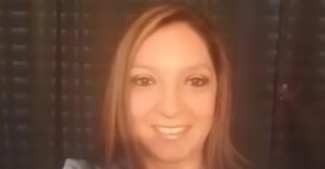Quién era Lisa López, la locutora latina que murió en el tiroteo del festejo de los Kansas City Chiefs por el Super Bowl - AlbertoNews