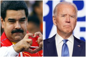 Régimen de Maduro cobró a Estados Unidos una deuda de 500 millones de dólares por suministro de petróleo a Haití