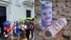 Renta Ciudadana 2024: ¿en qué mes comenzarán los pagos? - Colombia