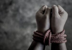 Rescatan a cinco adolescentes raptadas por red de prostitución