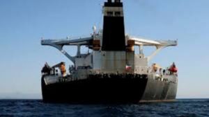 Reuters: Cantidad de petroleros en espera para cargar crudo, mientras Pdvsa lucha por su entrega a tiempo