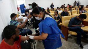 Río de Janeiro declara emergencia por brote de dengue a pocos días del Carnaval