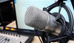 SNTP denunció que Conatel cerró tres emisoras de radio en el estado Zulia