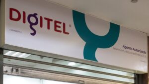 Servidores de Digitel se mantienen bloqueados ante amenazas de seguridad a su sistema