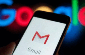 TELEVEN Tu Canal | Google y Yahoo le dirán «adiós» a los correos spam