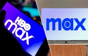 TELEVEN Tu Canal | HBO Max cambia de nombre oficialmente: Ahora será solo «Max»